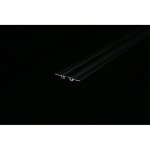 Шинопровод трековый Aployt APL.0171.00.200 Magnetic track 48