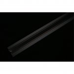 Шинопровод трековый Aployt APL.0171.00.200 Magnetic track 48