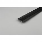 Шинопровод трековый Aployt APL.0171.00.200 Magnetic track 48