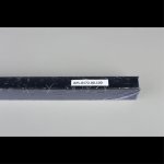 Шинопровод трековый Aployt APL.0172.00.100 Magnetic track 48