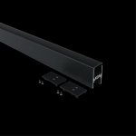 Шинопровод трековый Aployt APL.0172.00.100 Magnetic track 48