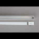 Шинопровод трековый Aployt APL.0172.10.100 Magnetic track 48