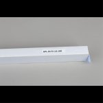 Шинопровод трековый Aployt APL.0172.10.100 Magnetic track 48