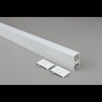 Шинопровод трековый Aployt APL.0172.10.100 Magnetic track 48