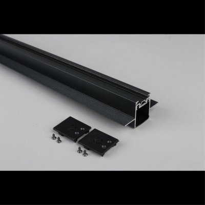 Шинопровод трековый Aployt APL.0173.00.100 Magnetic track 48