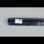 Шинопровод трековый Aployt APL.0173.00.100 Magnetic track 48