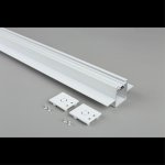 Шинопровод трековый Aployt APL.0173.10.100 Magnetic track 48