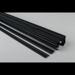 Шинопровод трековый Aployt APL.0174.00.200 Magnetic track 48
