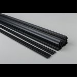 Шинопровод трековый Aployt APL.0174.00.200 Magnetic track 48