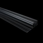 Шинопровод трековый Aployt APL.0174.00.200 Magnetic track 48