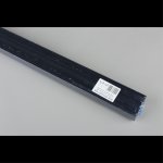 Шинопровод трековый Aployt APL.0174.00.200 Magnetic track 48
