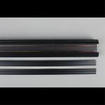 Шинопровод трековый Aployt APL.0174.00.200 Magnetic track 48