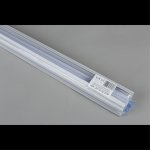 Шинопровод трековый Aployt APL.0174.10.200 Magnetic track 48