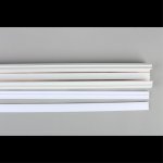 Шинопровод трековый Aployt APL.0174.10.200 Magnetic track 48