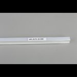 Шинопровод трековый Aployt APL.0175.10.200 Magnetic track 48