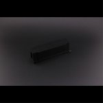 Трековая фурнитура Aployt APL.0180.00.01 Magnetic track 48