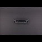 Трековая фурнитура Aployt APL.0180.00.01 Magnetic track 48