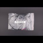 Трековая фурнитура Aployt APL.0180.00.02 Magnetic track 48
