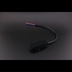 Трековая фурнитура Aployt APL.0180.00.02 Magnetic track 48