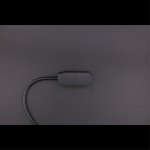 Трековая фурнитура Aployt APL.0180.00.02 Magnetic track 48