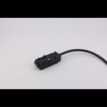 Трековая фурнитура Aployt APL.0180.00.02 Magnetic track 48