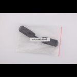 Трековая фурнитура Aployt APL.0180.00.03 Magnetic track 48
