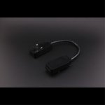Трековая фурнитура Aployt APL.0180.00.04 Magnetic track 48
