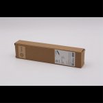Трековая фурнитура Aployt APL.0180.00.100 Magnetic track 48