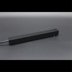 Трековая фурнитура Aployt APL.0180.00.200 Magnetic track 48