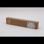 Трековая фурнитура Aployt APL.0180.00.200 Magnetic track 48