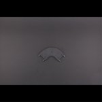 Трековая фурнитура Aployt APL.0181.00.01 Magnetic track 48