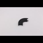Трековая фурнитура Aployt APL.0181.00.01 Magnetic track 48