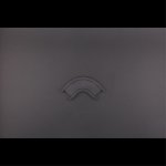 Трековая фурнитура Aployt APL.0181.00.01 Magnetic track 48