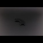 Трековая фурнитура Aployt APL.0181.00.01 Magnetic track 48