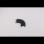 Трековая фурнитура Aployt APL.0181.00.01 Magnetic track 48