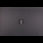 Трековая фурнитура Aployt APL.0181.00.02 Magnetic track 48
