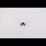 Трековая фурнитура Aployt APL.0181.00.02 Magnetic track 48