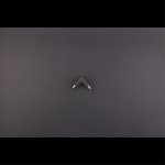 Трековая фурнитура Aployt APL.0181.00.02 Magnetic track 48