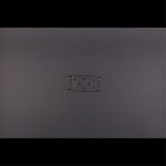 Трековая фурнитура Aployt APL.0181.00.03 Magnetic track 48