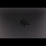Трековая фурнитура Aployt APL.0181.00.03 Magnetic track 48