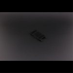 Трековая фурнитура Aployt APL.0181.00.03 Magnetic track 48