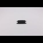 Трековая фурнитура Aployt APL.0181.00.03 Magnetic track 48
