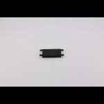 Трековая фурнитура Aployt APL.0181.00.03 Magnetic track 48