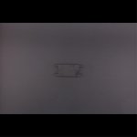 Трековая фурнитура Aployt APL.0181.00.03 Magnetic track 48