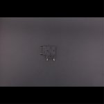 Трековая фурнитура Aployt APL.0181.00.04 Magnetic track 48