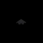 Трековая фурнитура Aployt APL.0181.00.04 Magnetic track 48