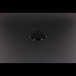 Трековая фурнитура Aployt APL.0181.00.04 Magnetic track 48