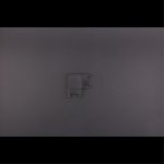 Трековая фурнитура Aployt APL.0181.00.04 Magnetic track 48