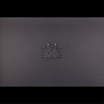 Трековая фурнитура Aployt APL.0181.00.05 Magnetic track 48