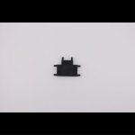 Трековая фурнитура Aployt APL.0181.00.05 Magnetic track 48